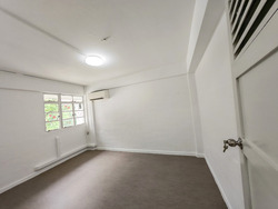 Blk 6 Hougang Avenue 3 (Hougang), HDB 3 Rooms #635976061